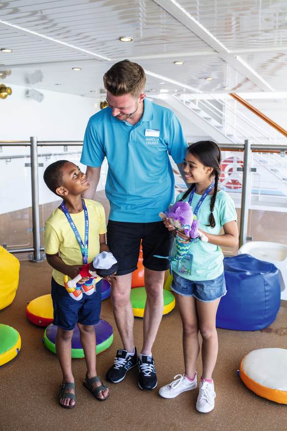 Marella Cruises Marella Explorer M Club ©Adam Whitehead.jpg